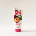 لوسیون پا و آرنج نعناع و آلو فریمن