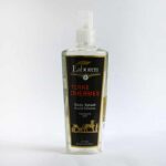 laboren