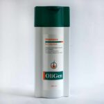 oligen