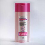 oligen