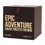 epic-adventure