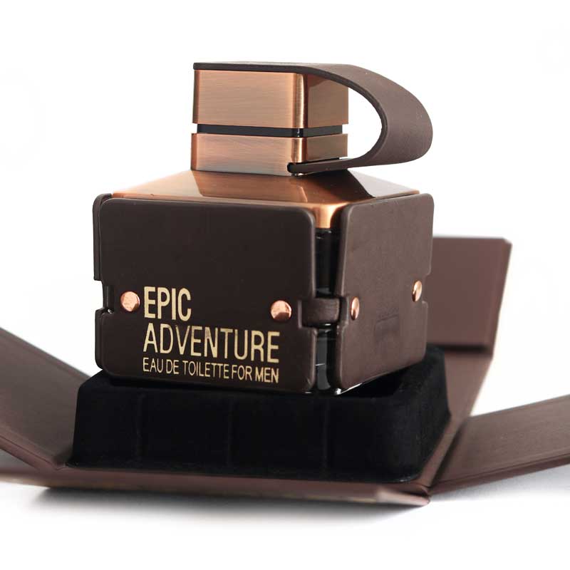epic-adventure