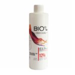 اکسیدان بیول 12 درصد 150 میل شماره 3