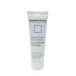 کرم مرطوب کننده و آبرسان پوست خشک درماتیپیک