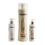 کراتین نانوگلوبال 1000 میل