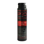 شامپو روزانه فاقد سولفات استم سل پرو ضدریزش و تقویت کننده مو