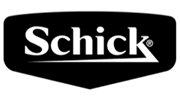 schick