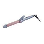 فرکننده مو سرامیک کوئین سایز 26 مدل HT626n