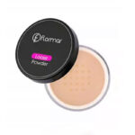 پودر فیکساتور آرایش فلورمار شماره 04