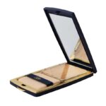 پنکیک آینه دار لیدو شماره 11