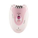 اپیلیدی بانوان مک استایلر MC-7732