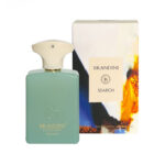 عطر ادکلن برندینی آمواج سرچ مردانه و زنانه 33 میل