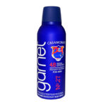 اسپری خوشبو کننده بدن مردانه کازاموراتی زرژاف مفیستو گارنت 200 میل