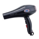 سشوار فوق حرفه ای سالنی مک استایلر مدل MC-۶۶۸۵A